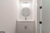 6008 Tradewinds Cove - Photo 18