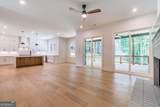 6008 Tradewinds Cove - Photo 22