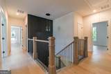 6008 Tradewinds Cove - Photo 42