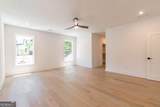 6008 Tradewinds Cove - Photo 45