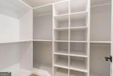 6008 Tradewinds Cove - Photo 47