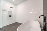6008 Tradewinds Cove - Photo 52