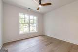 6008 Tradewinds Cove - Photo 57