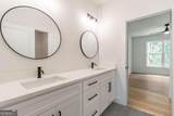 6008 Tradewinds Cove - Photo 59