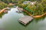 6008 Tradewinds Cove - Photo 69