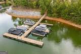 6008 Tradewinds Cove - Photo 72