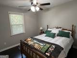 2410 Castlewood Drive - Photo 27