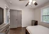 2410 Castlewood Drive - Photo 28
