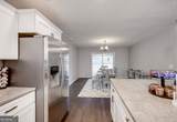 2410 Castlewood Drive - Photo 29