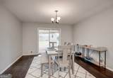 2410 Castlewood Drive - Photo 30