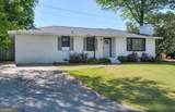 2410 Castlewood Drive - Photo 31