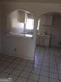 2471 Houston Avenue - Photo 3