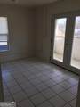 2471 Houston Avenue - Photo 5