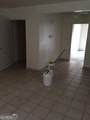 2471 Houston Avenue - Photo 7