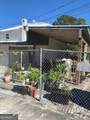 2471 Houston Avenue - Photo 9