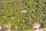 0 Brookhaven Circle - Photo 3