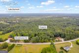0 Brookhaven Circle - Photo 5