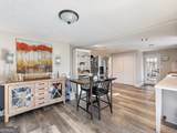 45 Lakepoint Drive - Photo 15