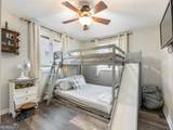 45 Lakepoint Drive - Photo 34