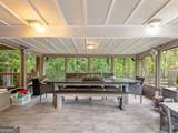 45 Lakepoint Drive - Photo 37