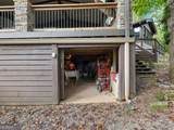 45 Lakepoint Drive - Photo 46