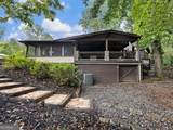 45 Lakepoint Drive - Photo 51