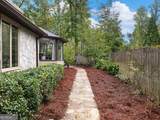 45 Lakepoint Drive - Photo 57