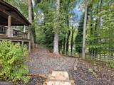 45 Lakepoint Drive - Photo 59