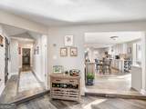 45 Lakepoint Drive - Photo 9