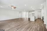 939 Eagle Heights Drive - Photo 13