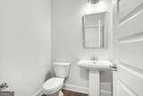 939 Eagle Heights Drive - Photo 15