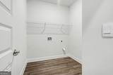 939 Eagle Heights Drive - Photo 16