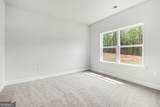 939 Eagle Heights Drive - Photo 17
