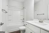 939 Eagle Heights Drive - Photo 18