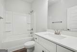 939 Eagle Heights Drive - Photo 19