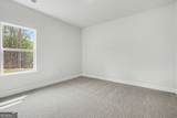 939 Eagle Heights Drive - Photo 20