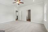 939 Eagle Heights Drive - Photo 21