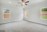 939 Eagle Heights Drive - Photo 22