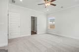 939 Eagle Heights Drive - Photo 23
