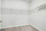 939 Eagle Heights Drive - Photo 24