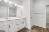939 Eagle Heights Drive - Photo 26
