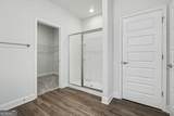 939 Eagle Heights Drive - Photo 27