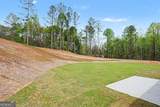 939 Eagle Heights Drive - Photo 29