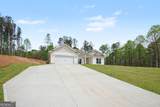 939 Eagle Heights Drive - Photo 3