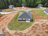 939 Eagle Heights Drive - Photo 30
