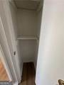 3256 Covington Drive - Photo 10