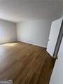 3256 Covington Drive - Photo 12