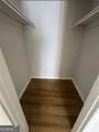 3256 Covington Drive - Photo 13