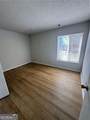 3256 Covington Drive - Photo 14