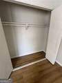 3256 Covington Drive - Photo 15